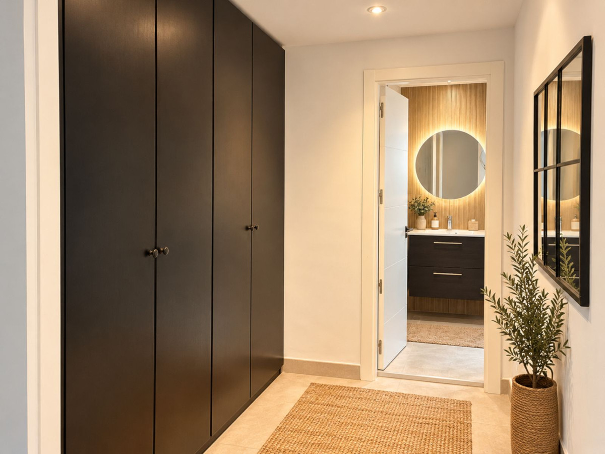 Property main view 15
