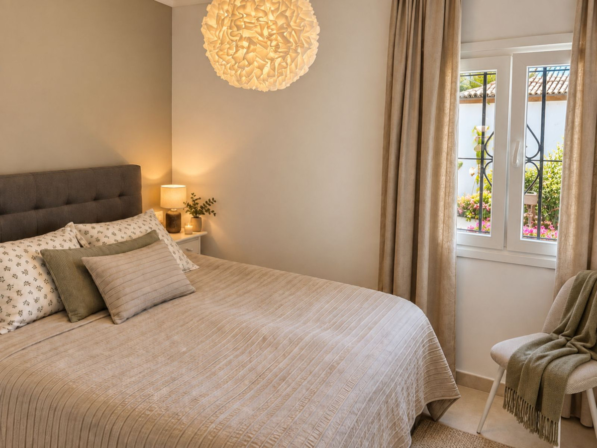 Property main view 18