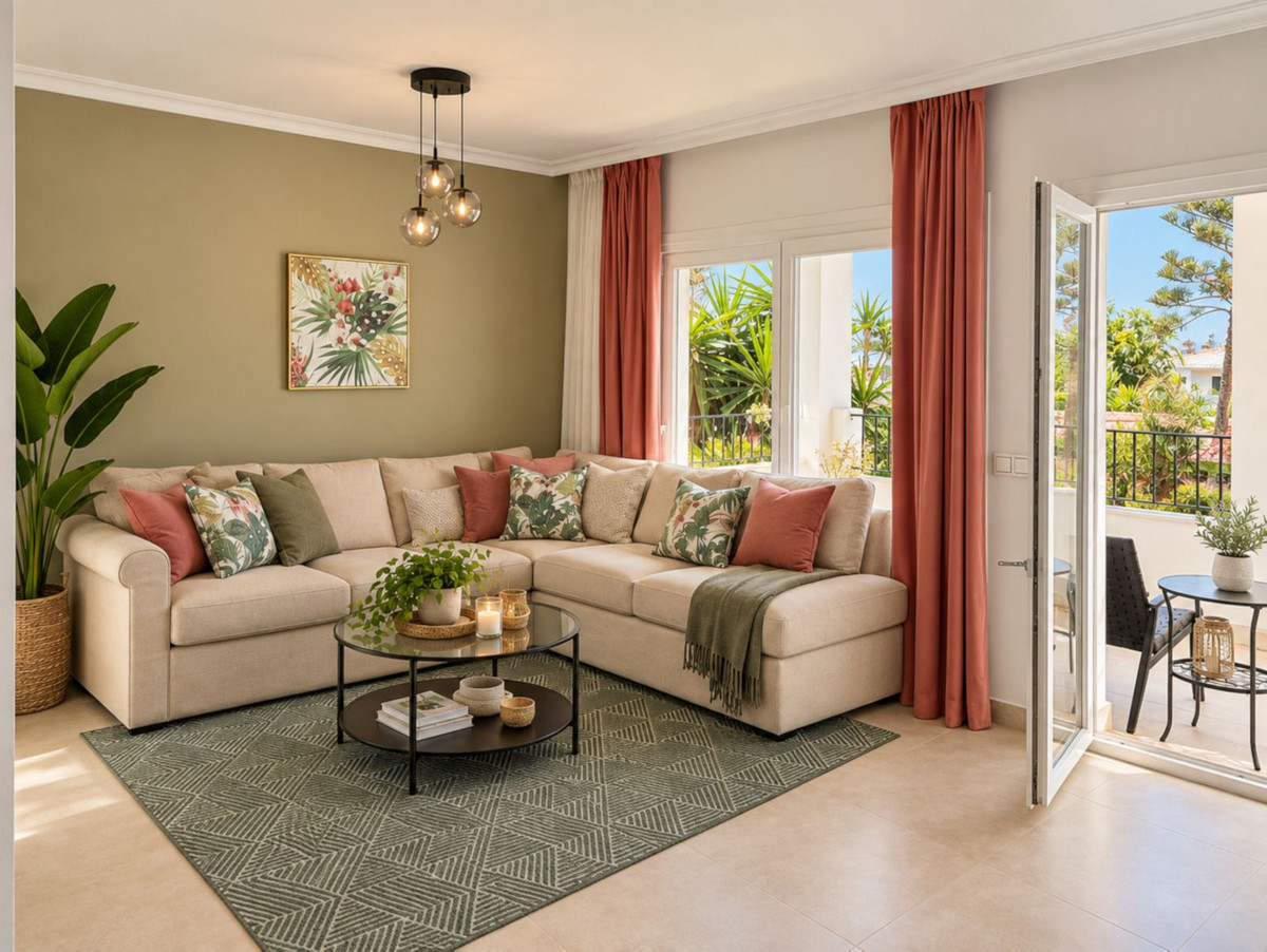Property main view 2