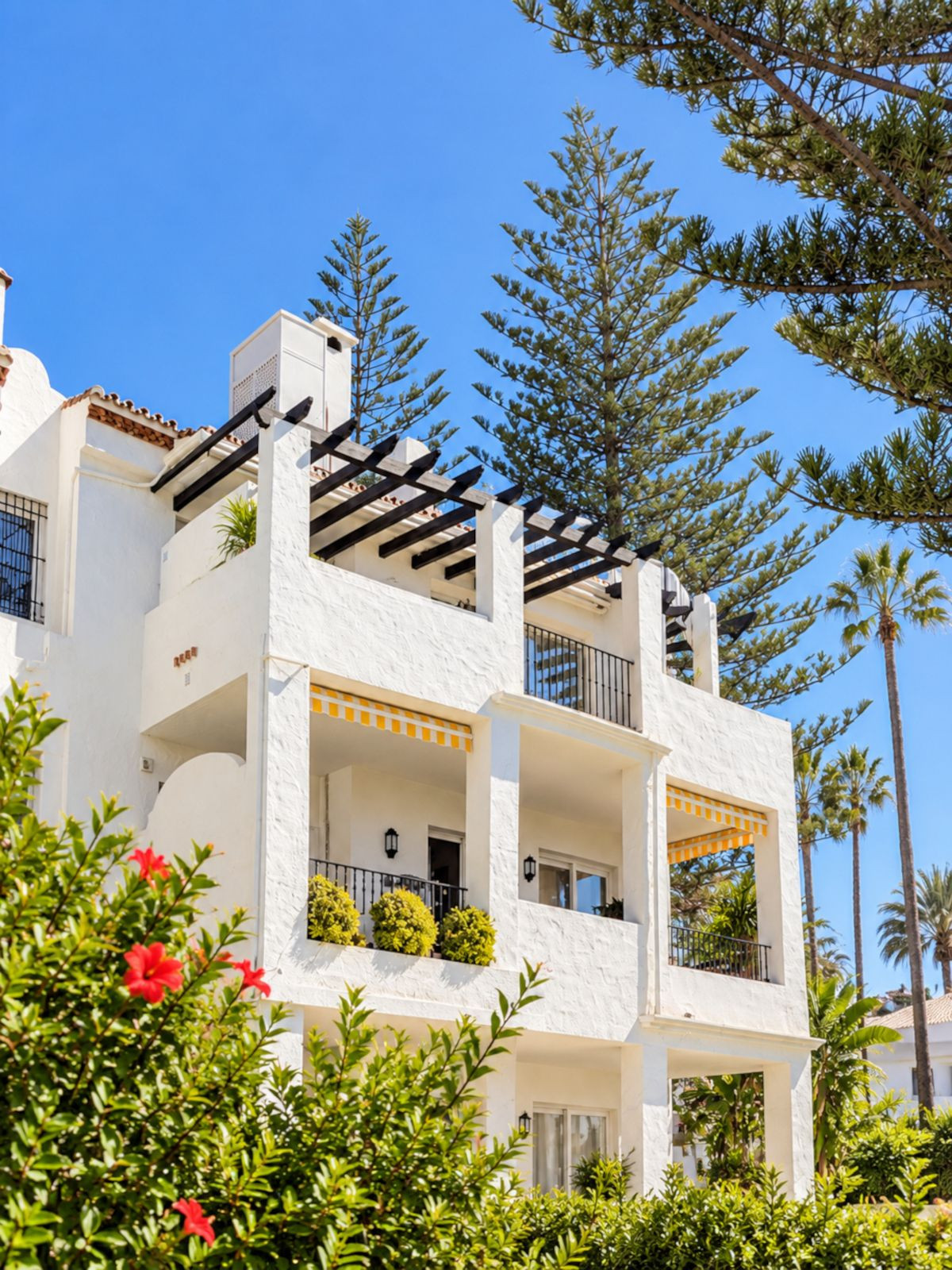 Property main view 23