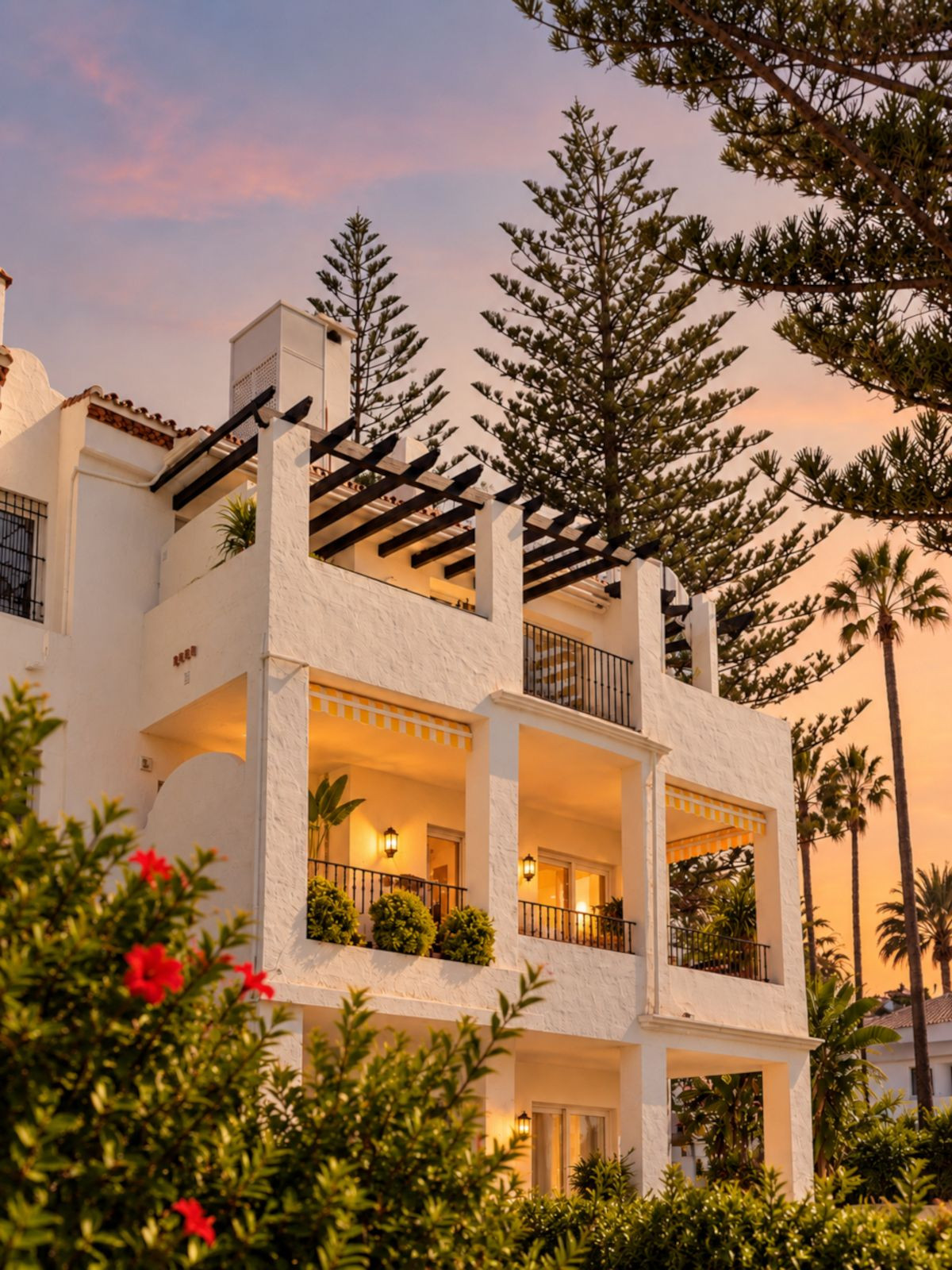 Property main view 24