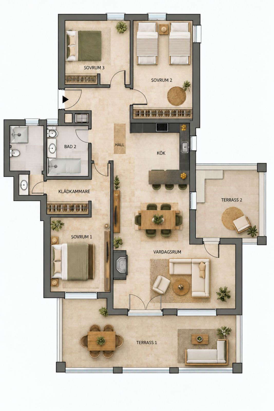 Property main view 26