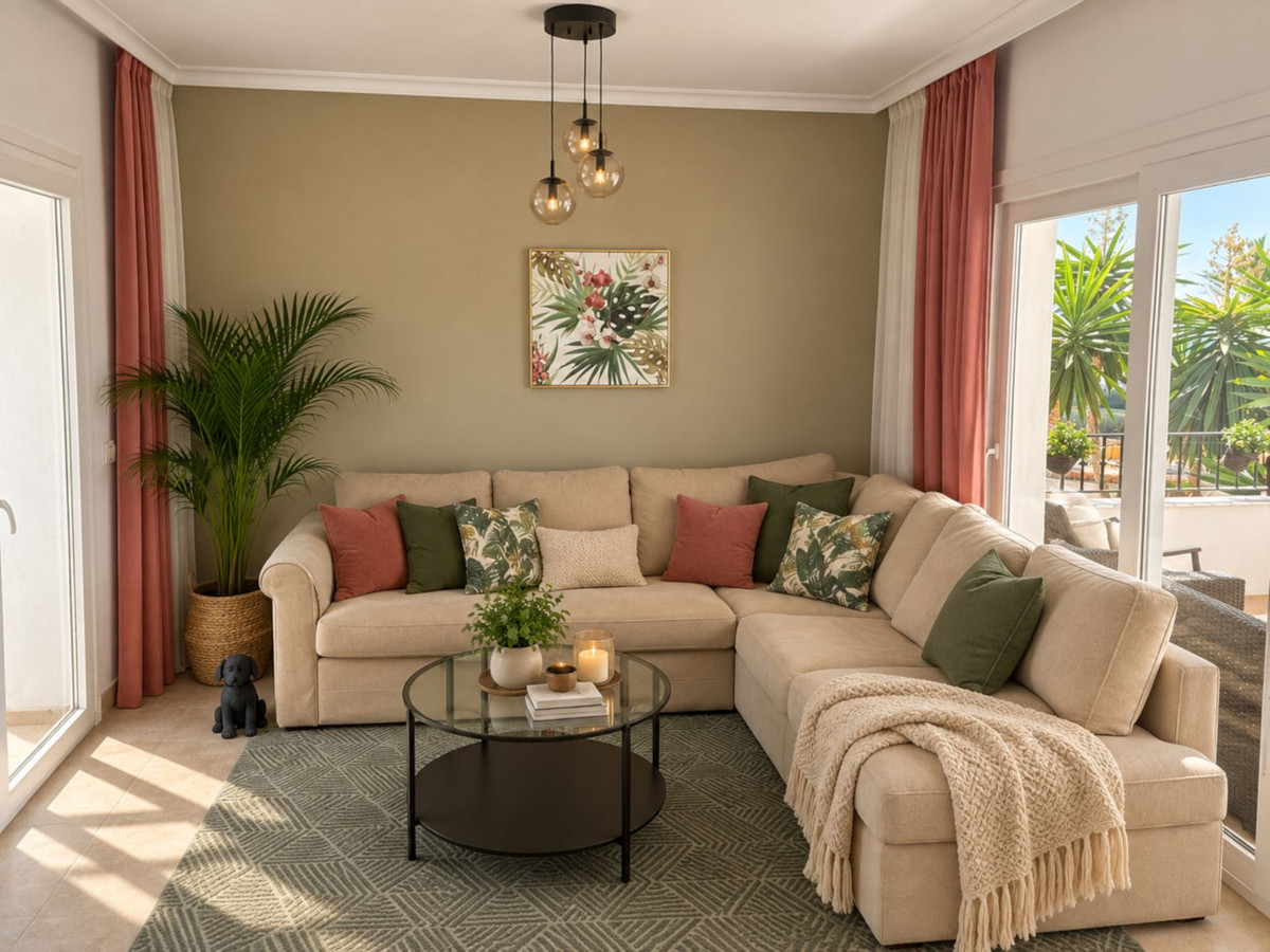 Property main view 4