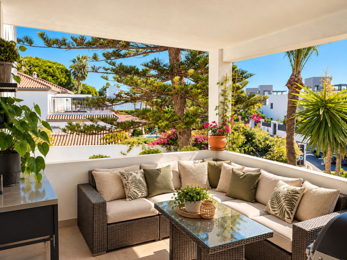 Property main view 5