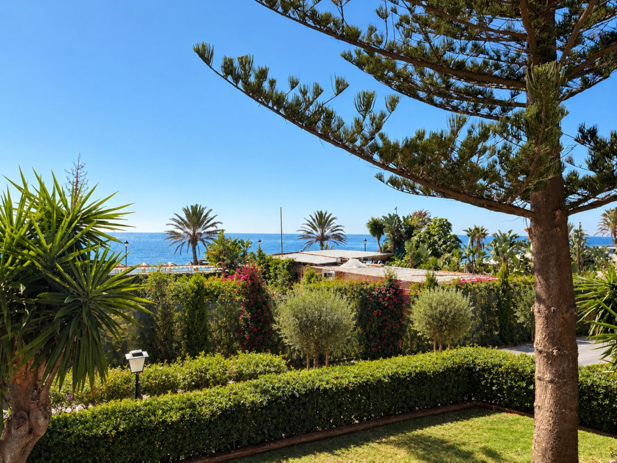 Property main view 7