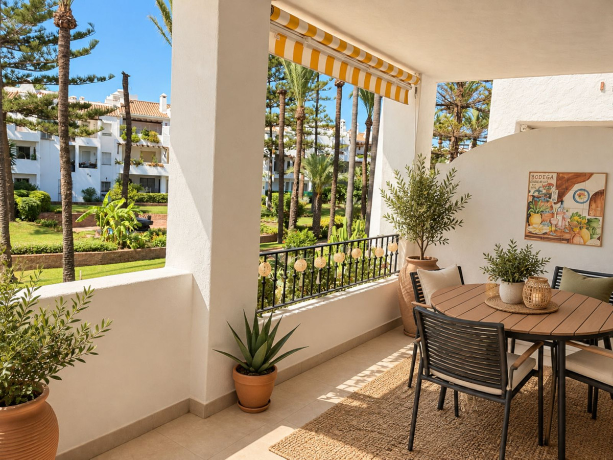 Property main view 8