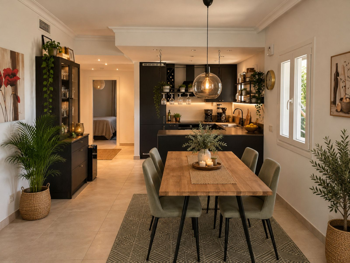 Property main view 9