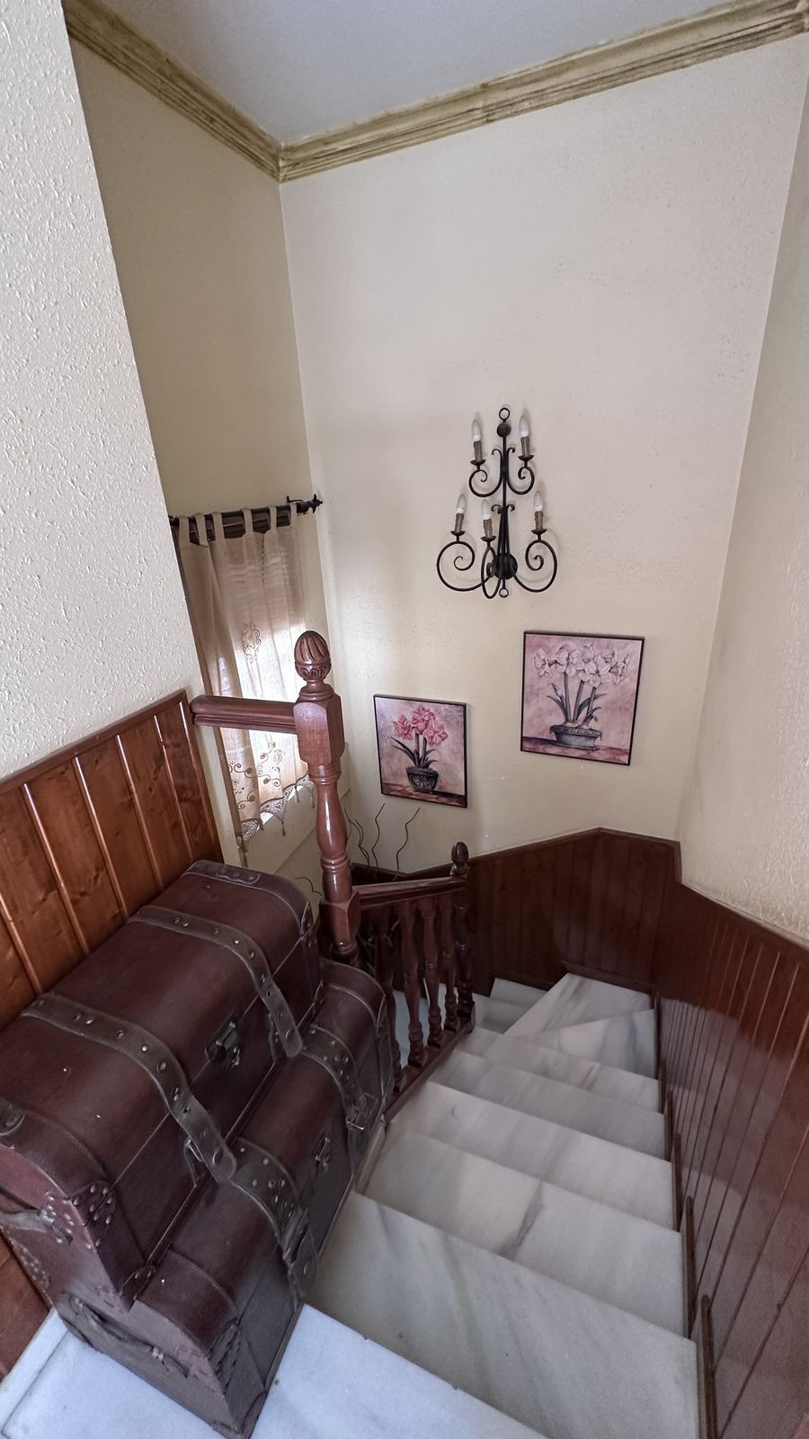 Appartement te koop in San Pedro de Alcántara | 3 slaapkamers H5495887