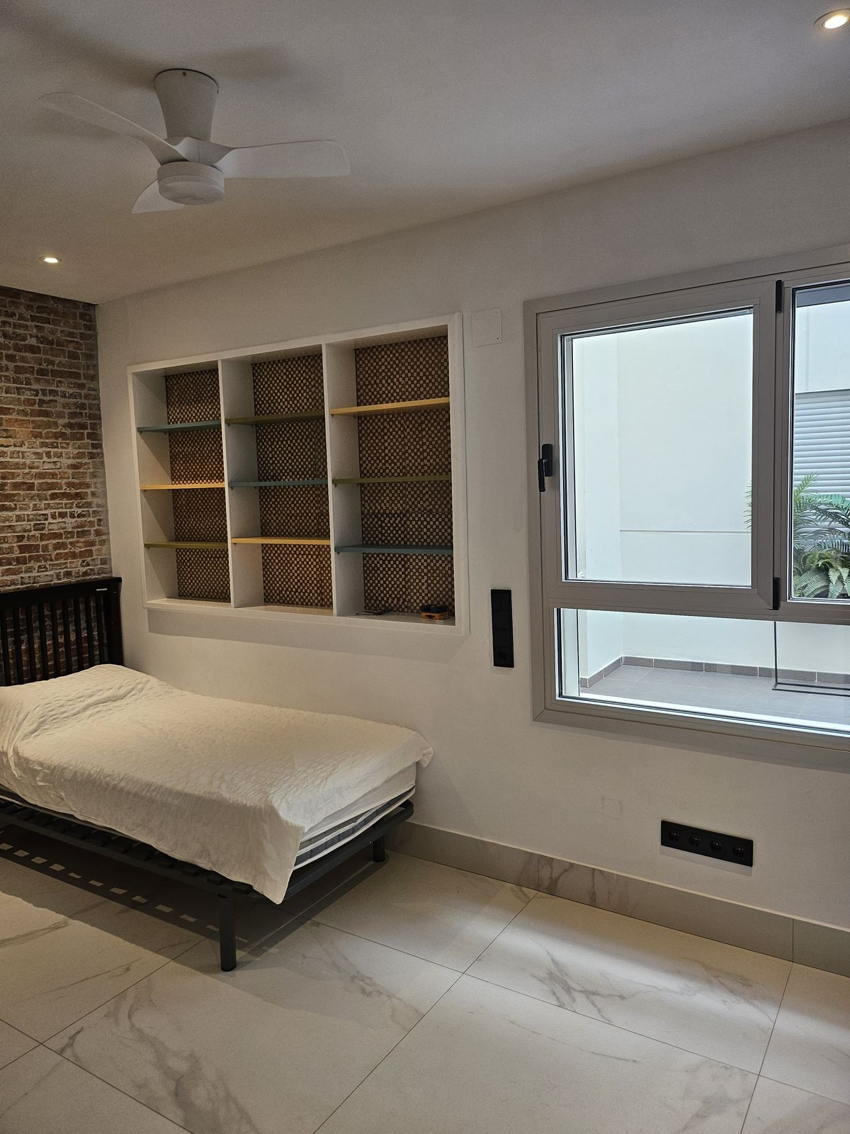 Property main view 11