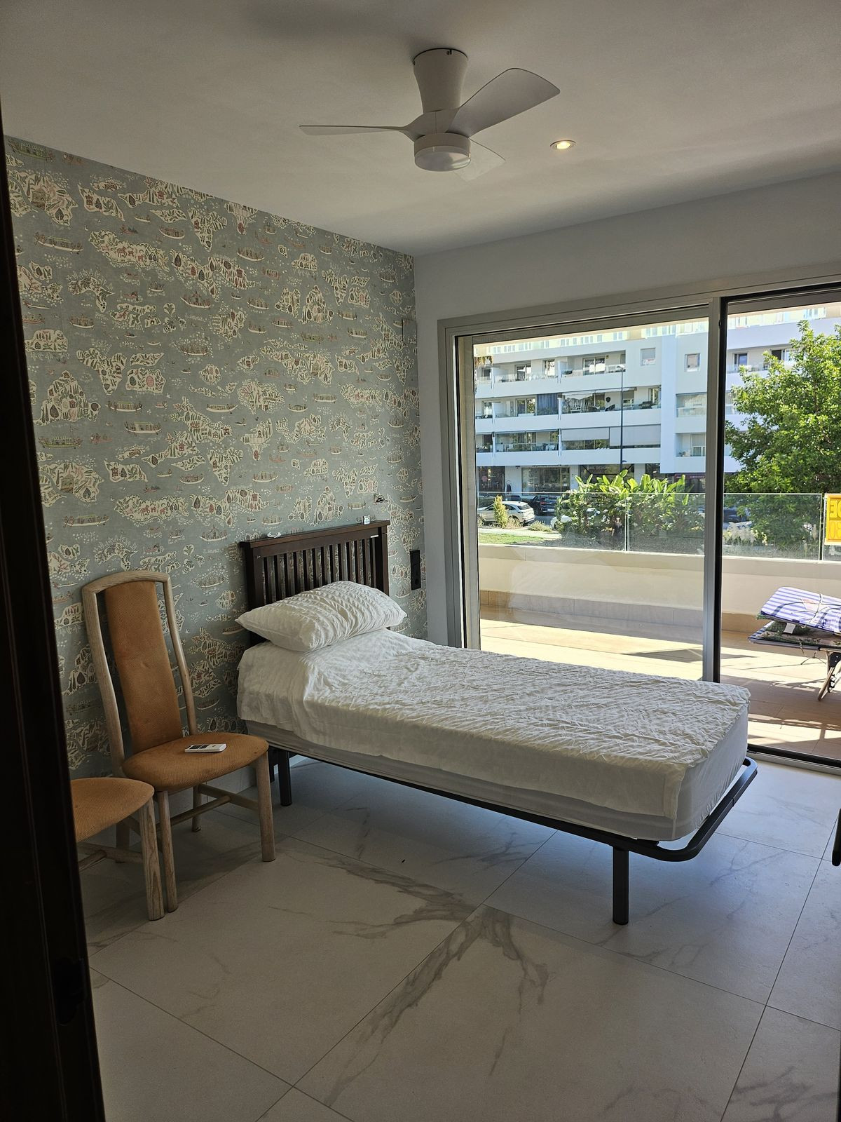 Property main view 12
