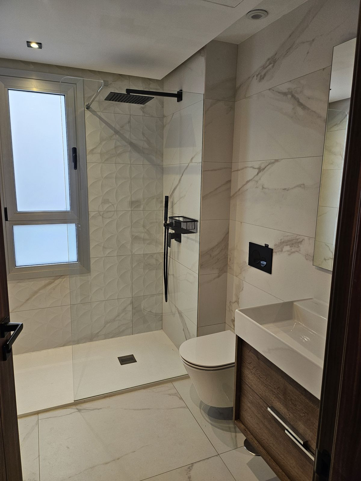Property main view 13