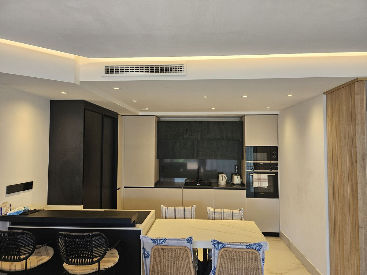 Property main view 14