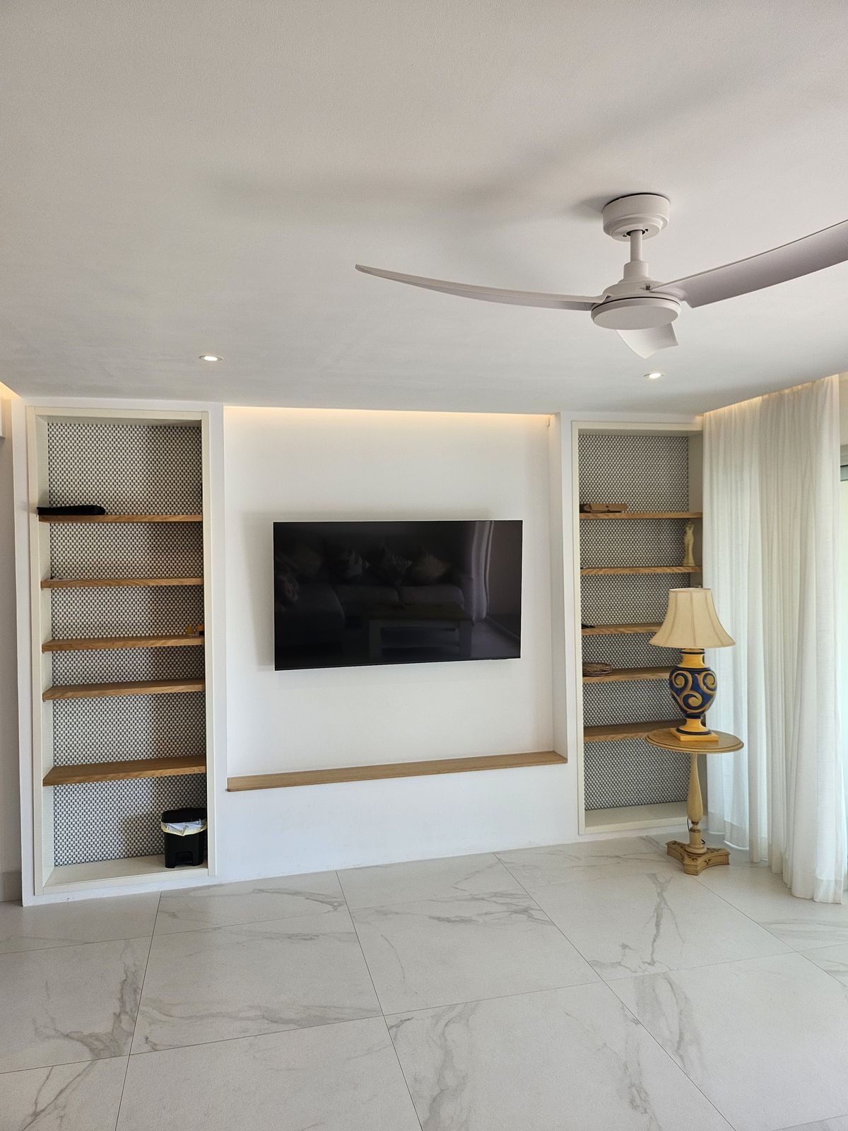 Property main view 15