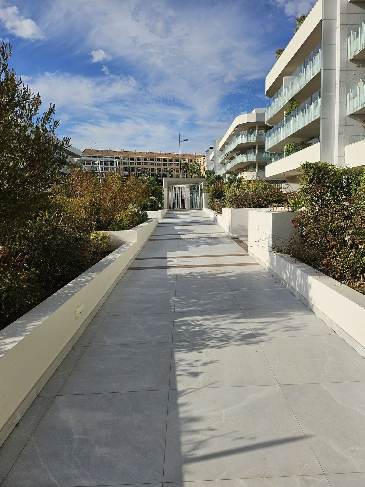 Property main view 17