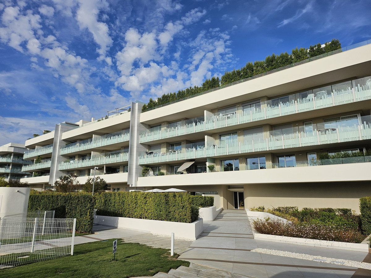 Property main view 18