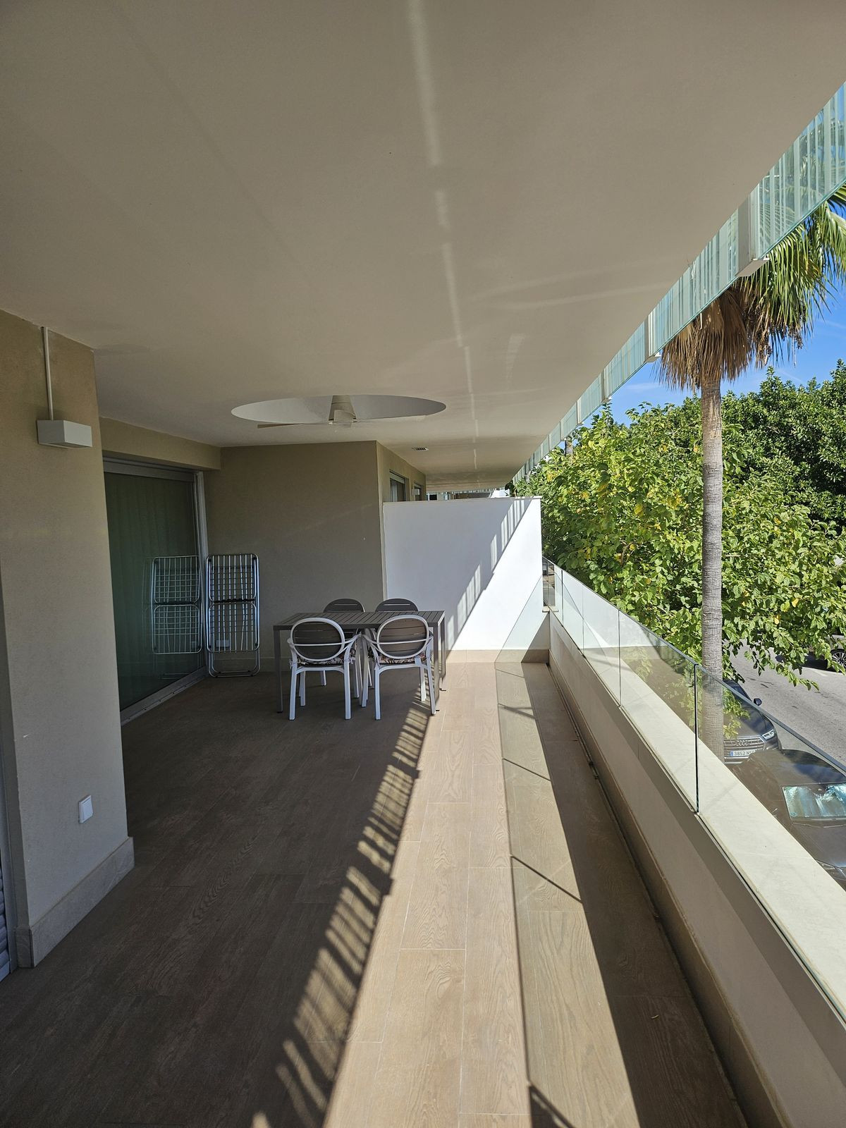 Property main view 3