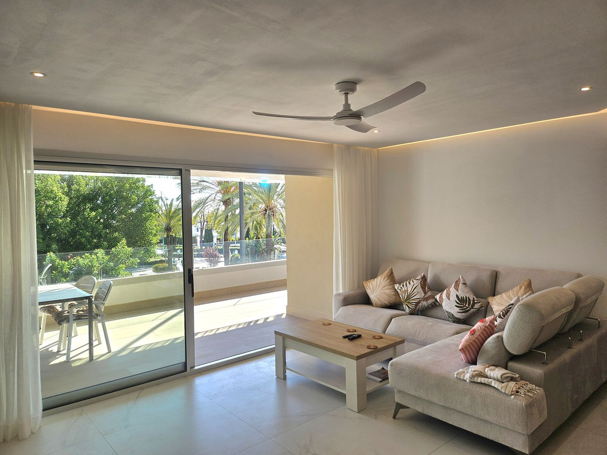 Property main view 4