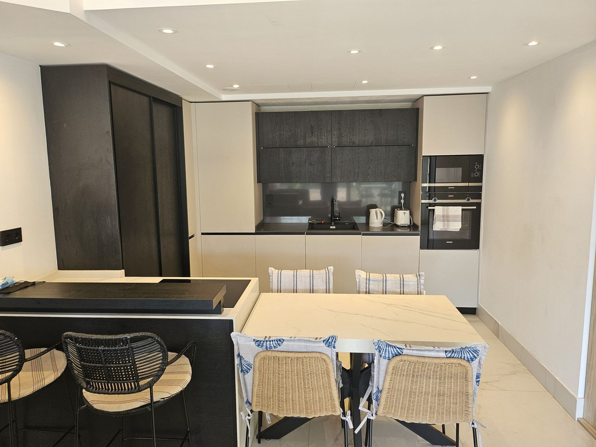 Property main view 5
