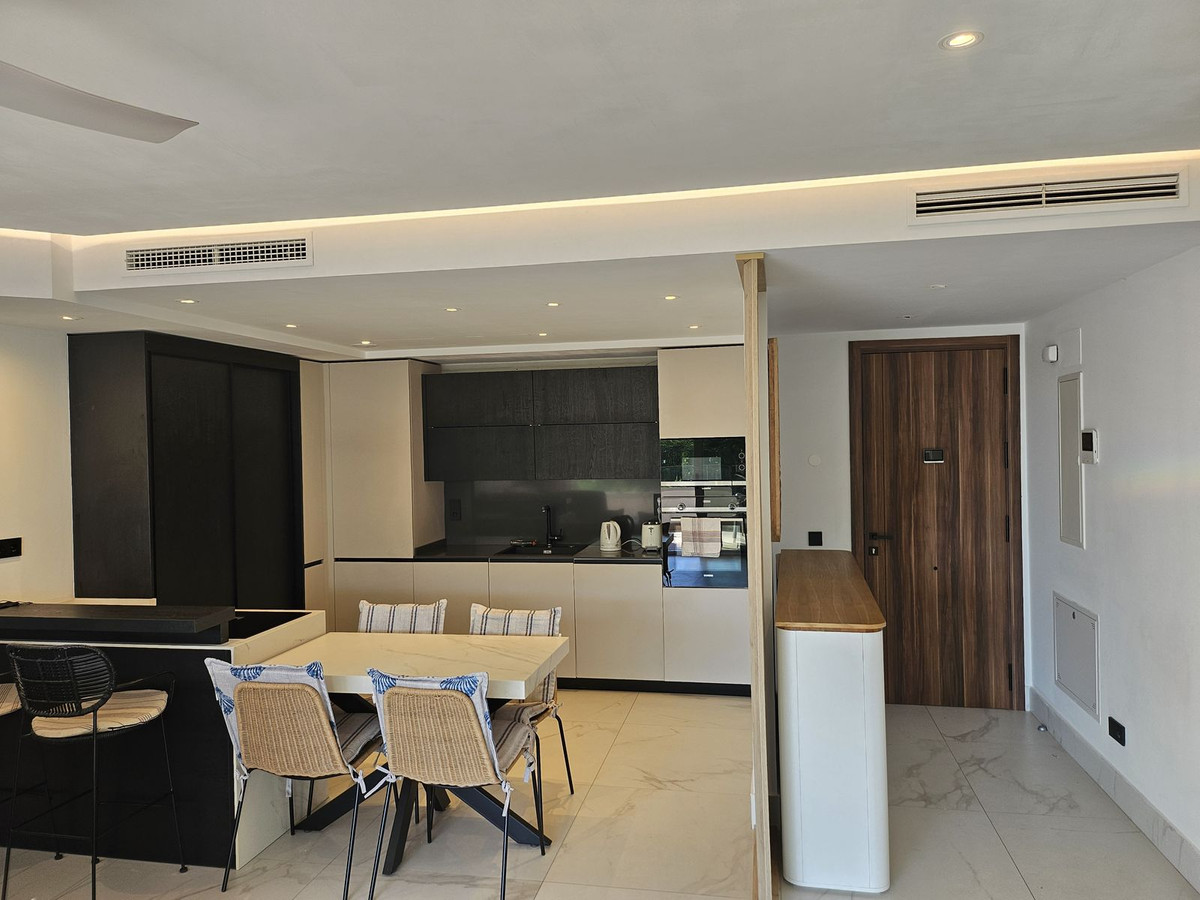 Property main view 6