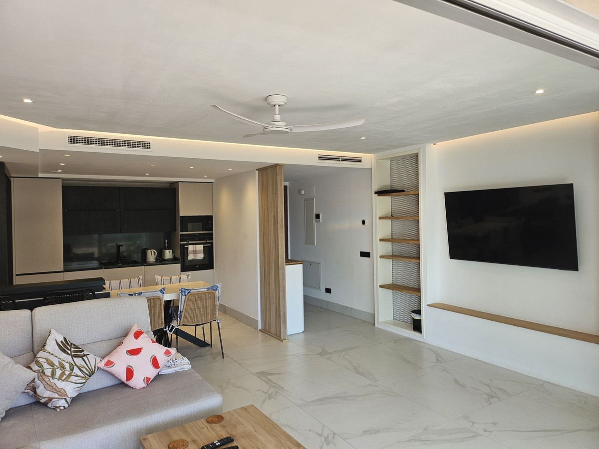 Property main view 7