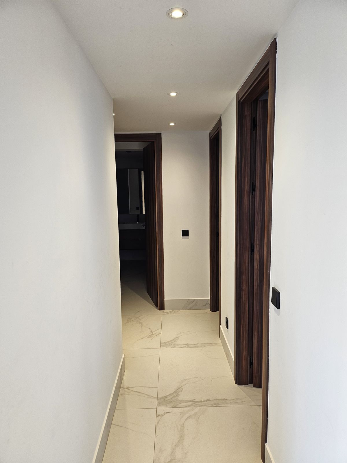 Property main view 8