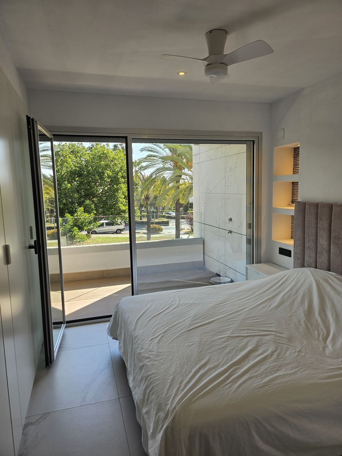 Property main view 9