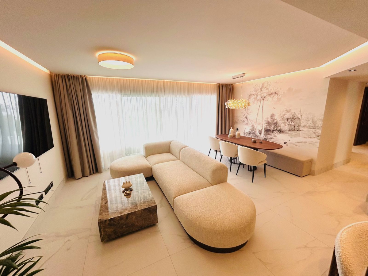 Property main view 1