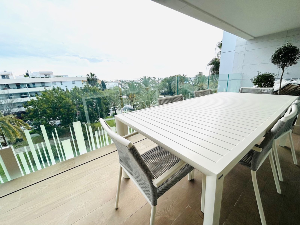 Property main view 11