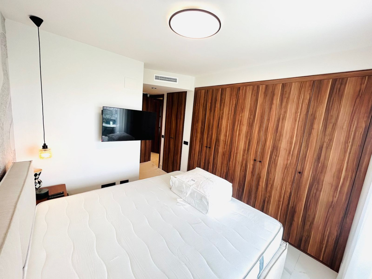 Property main view 18