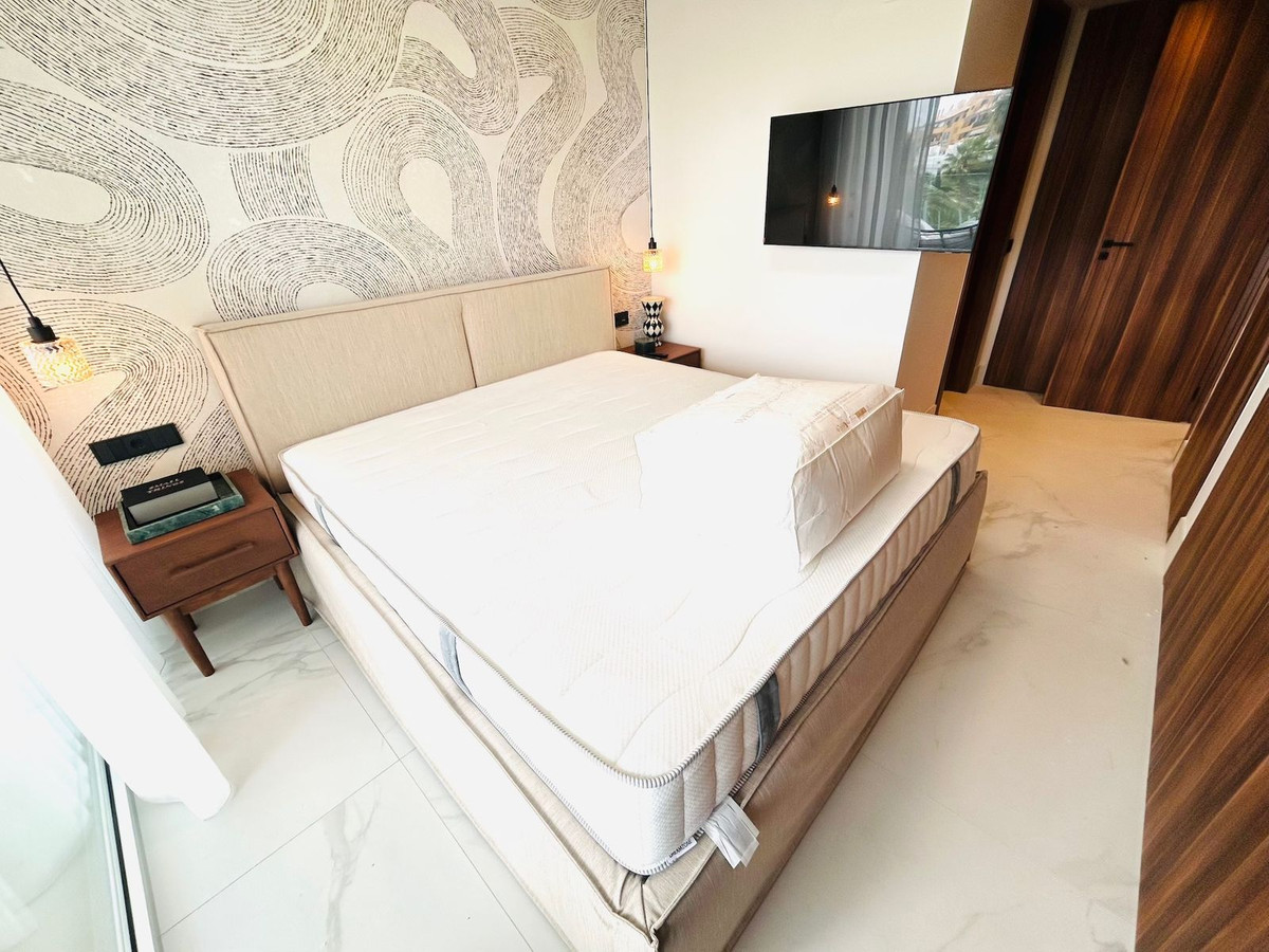 Property main view 19