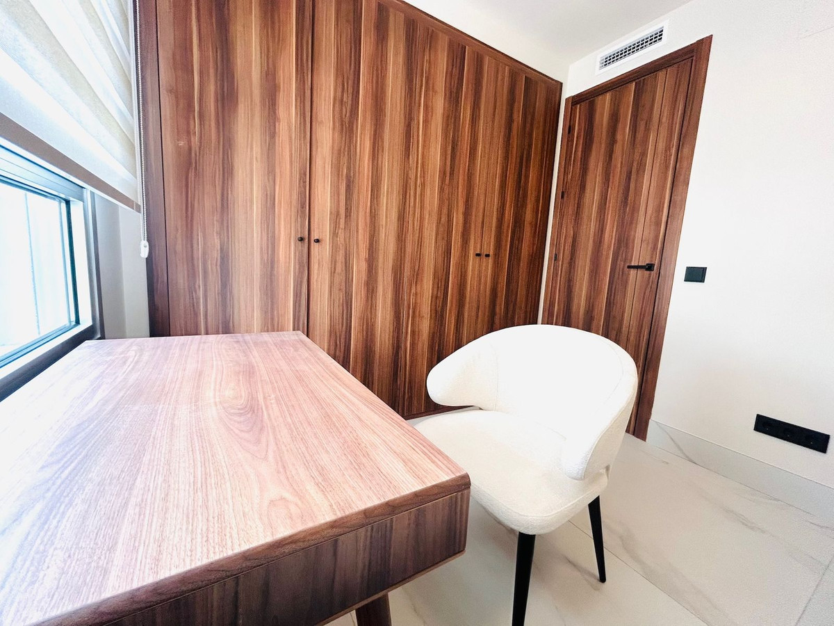 Property main view 23