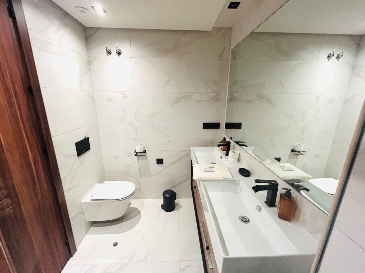 Property main view 25