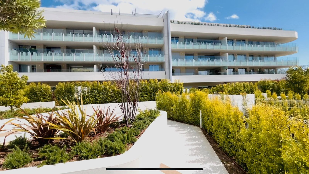 Property main view 29