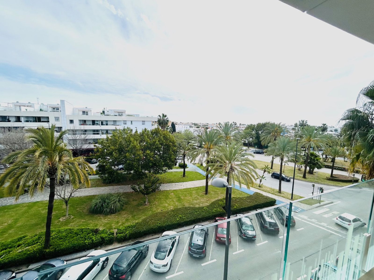 Property main view 30