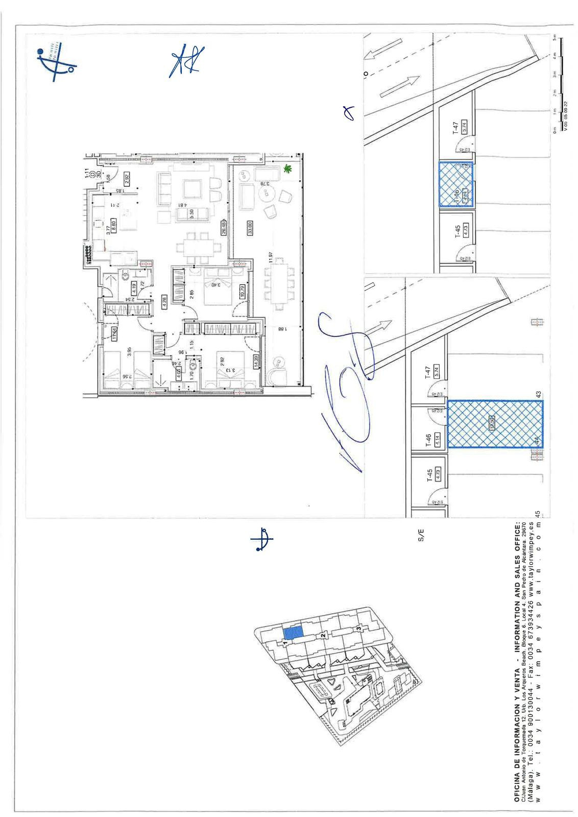 Property main view 31