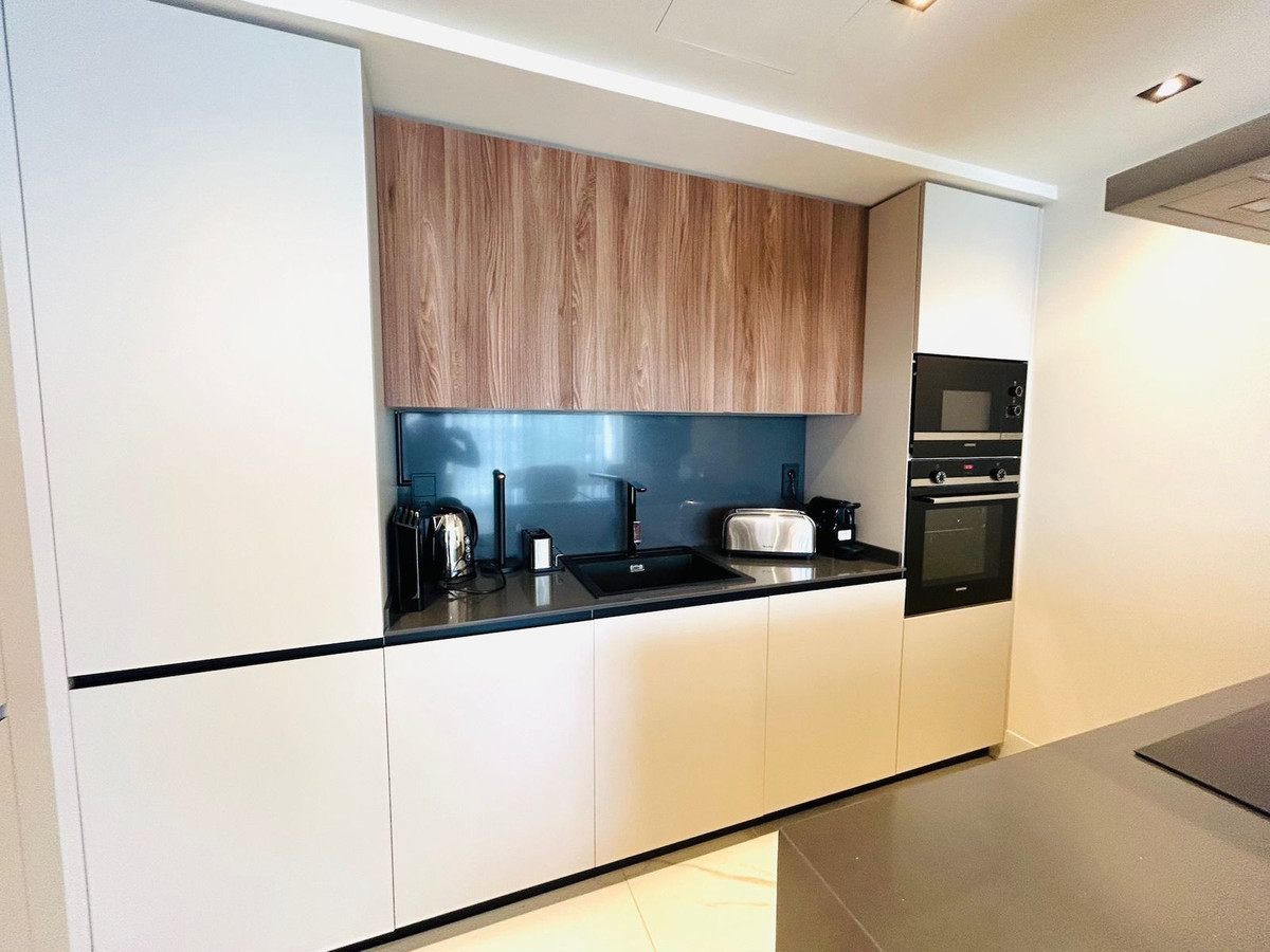 Property main view 7