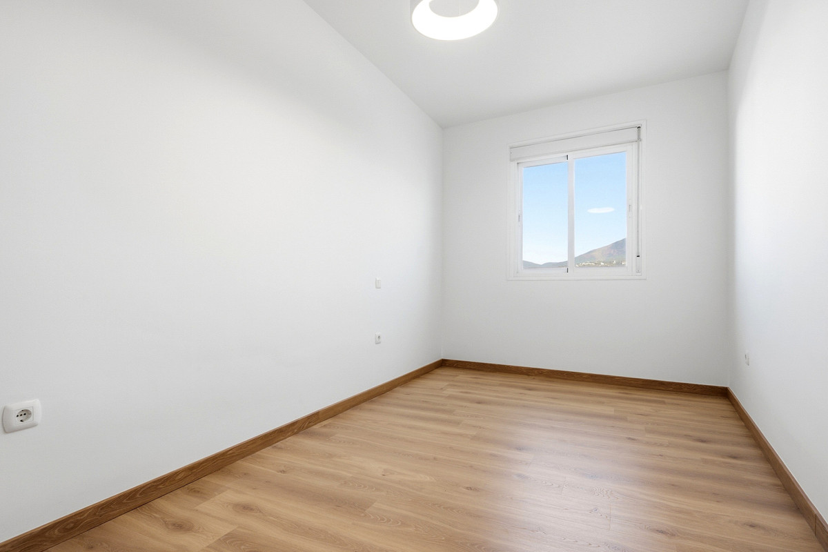 Appartement te koop in San Pedro de Alcántara | 3 slaapkamers H5512669