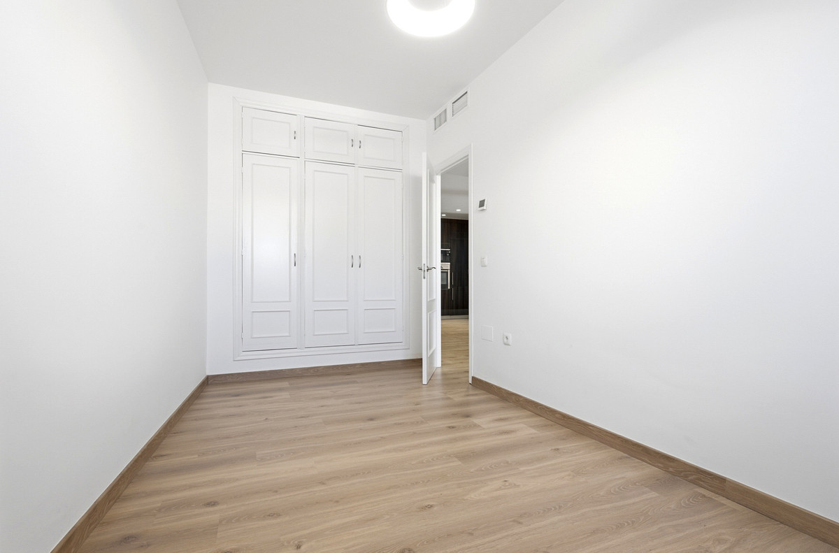 Appartement te koop in San Pedro de Alcántara | 3 slaapkamers H5512669