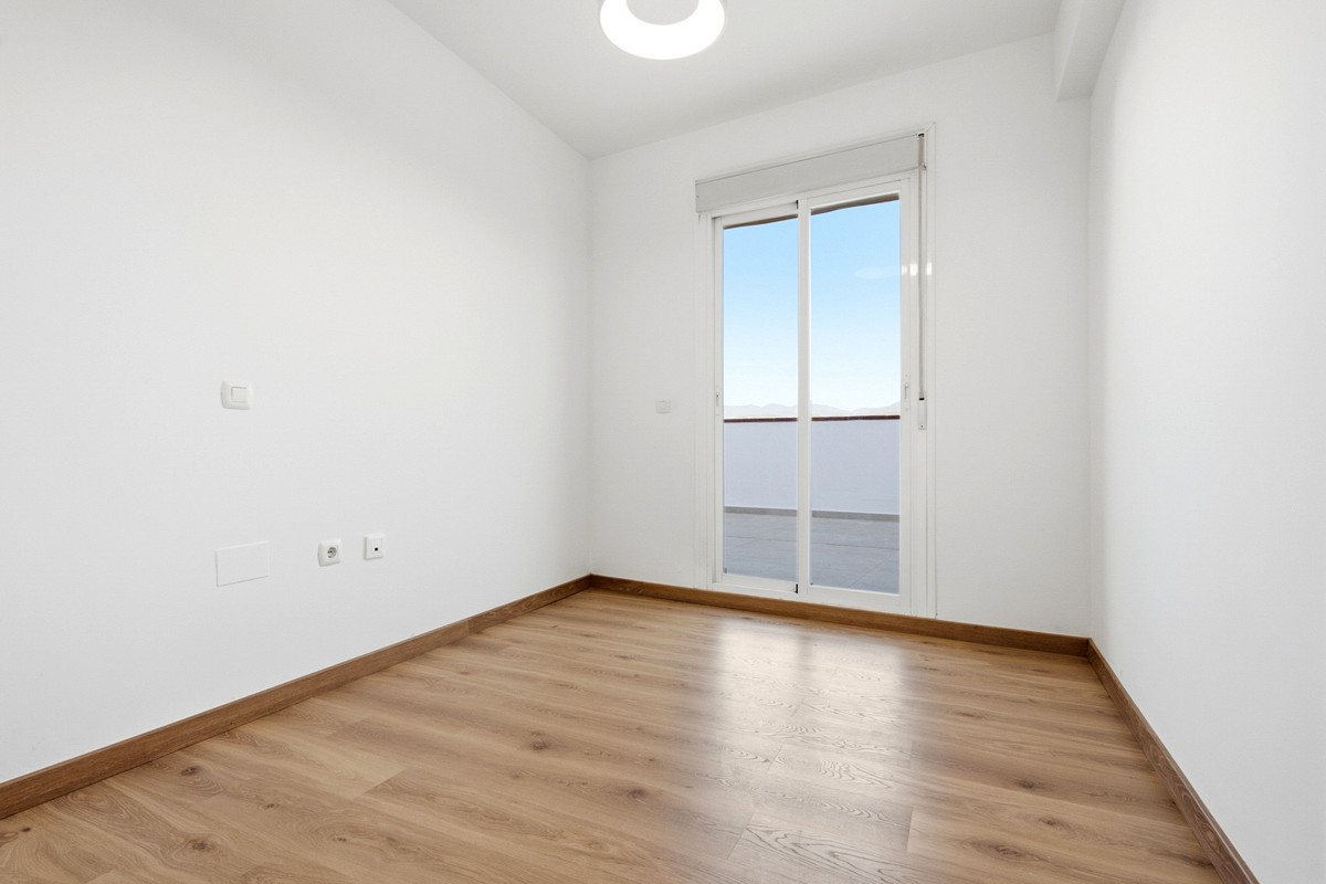 Appartement te koop in San Pedro de Alcántara | 3 slaapkamers H5512669