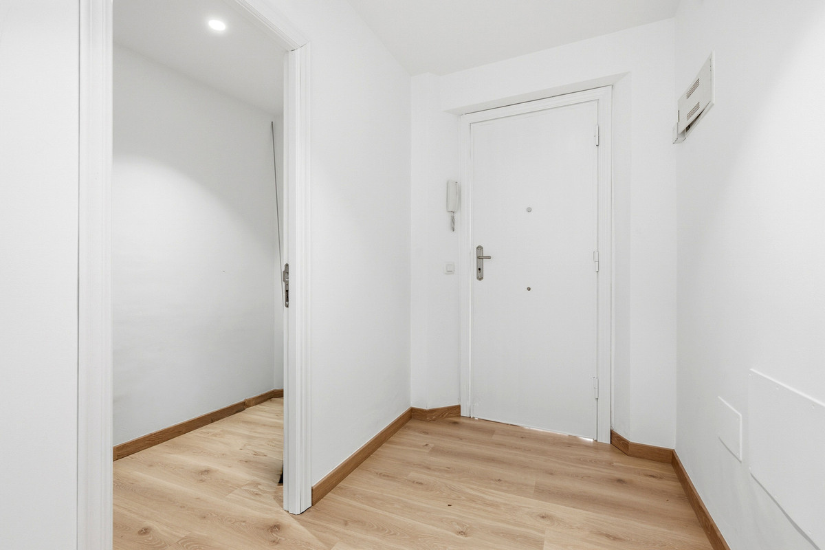 Appartement te koop in San Pedro de Alcántara | 3 slaapkamers H5512669