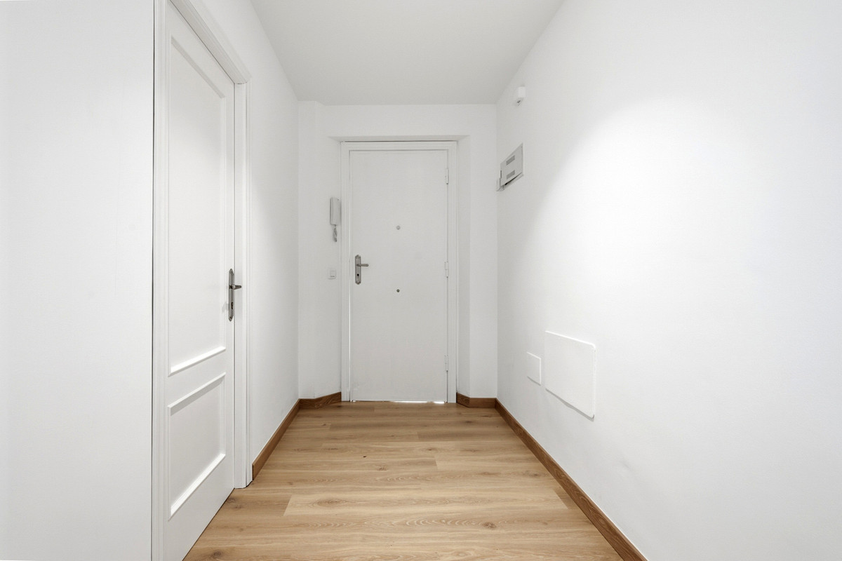 Appartement te koop in San Pedro de Alcántara | 3 slaapkamers H5512669