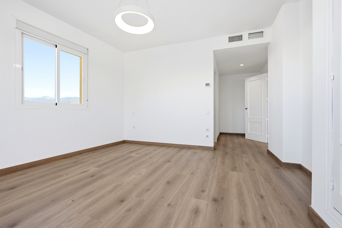 Appartement te koop in San Pedro de Alcántara | 3 slaapkamers H5512669