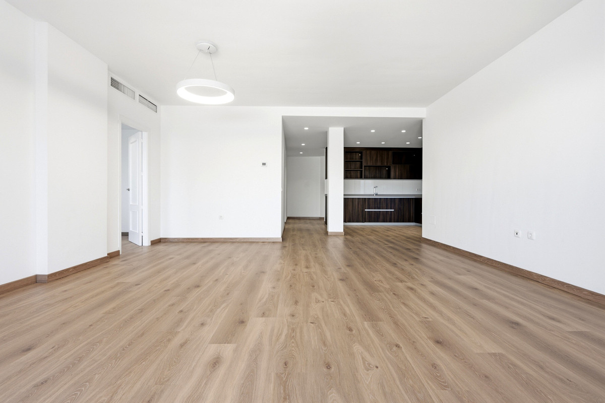 Appartement te koop in San Pedro de Alcántara | 3 slaapkamers H5512669