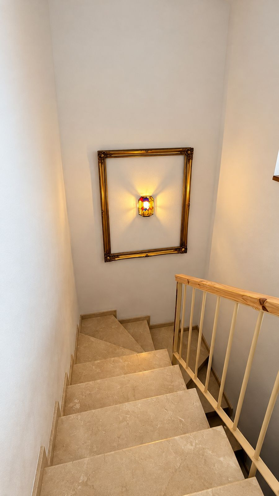 Appartement te koop in San Pedro de Alcántara | 3 slaapkamers H5517508