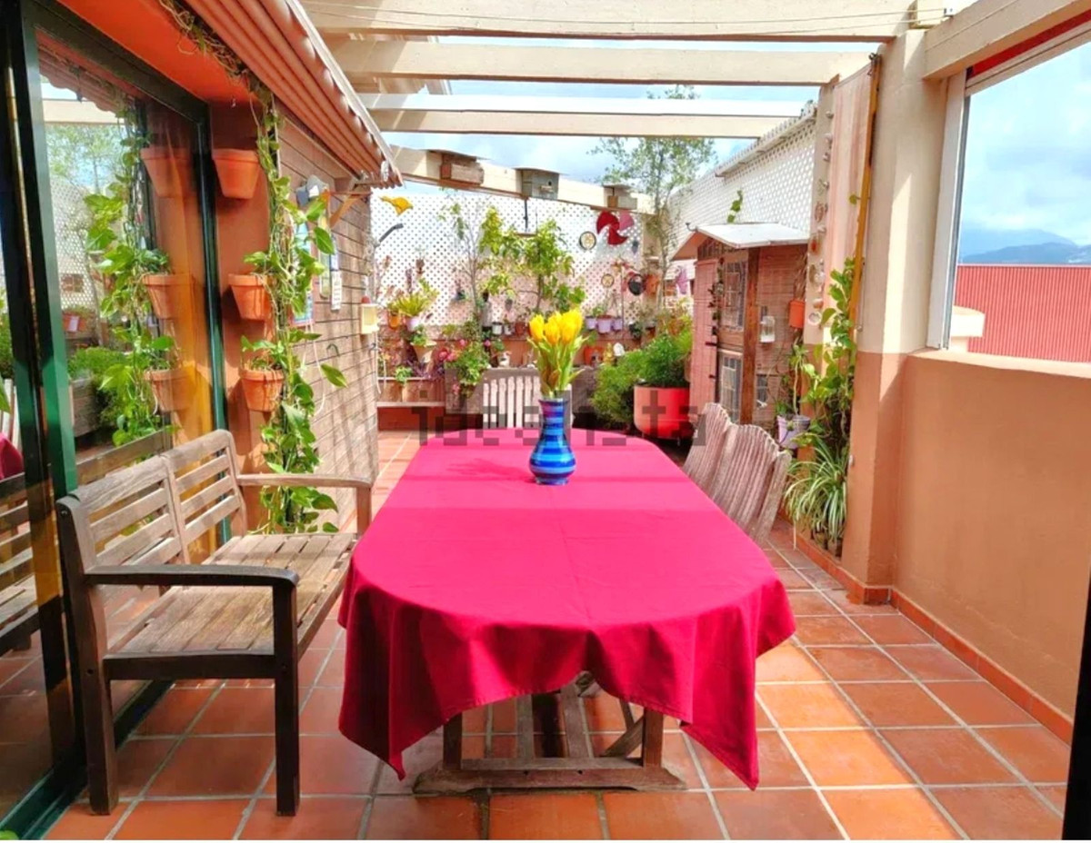 Property main view 1