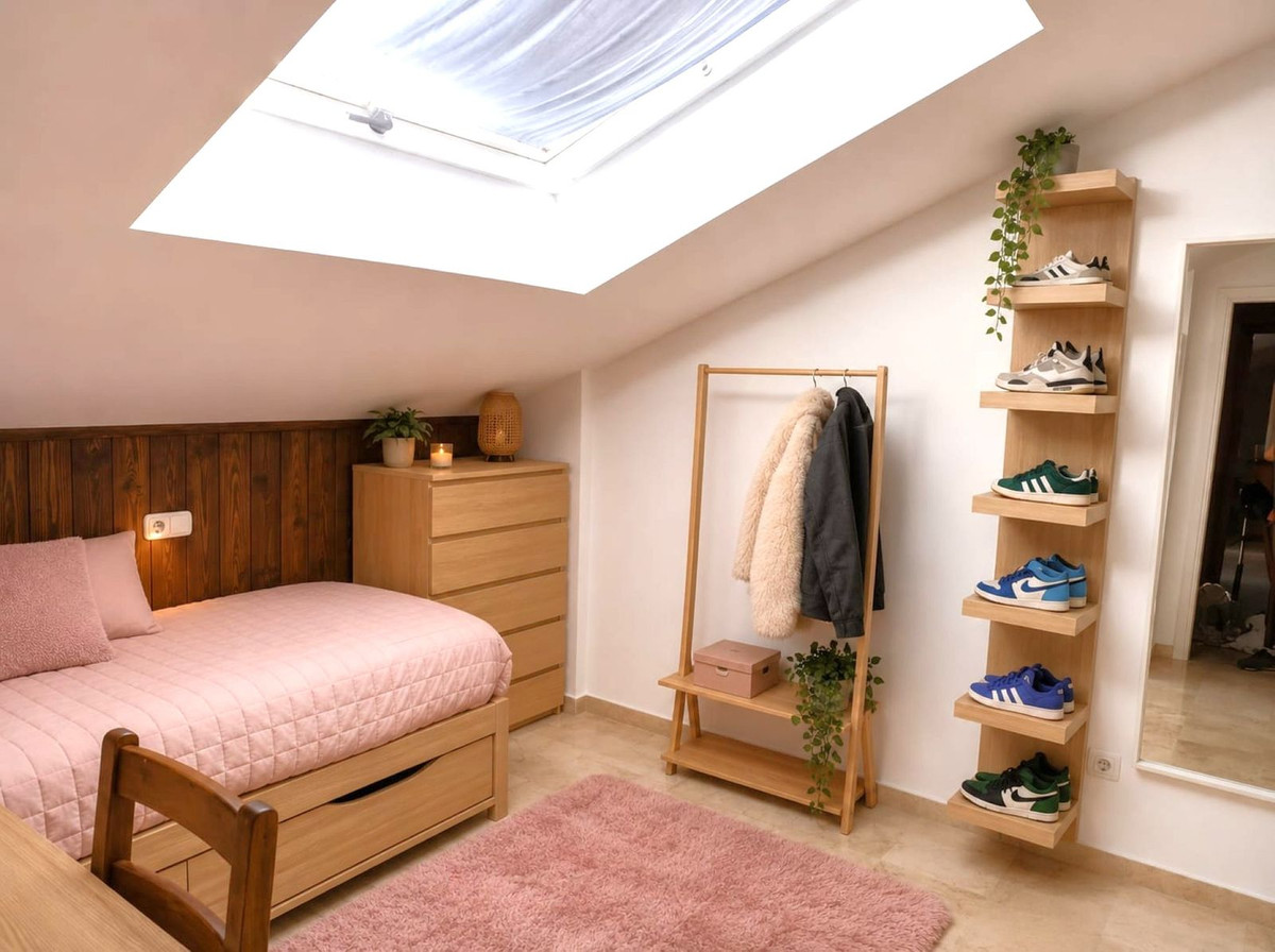 Property main view 10