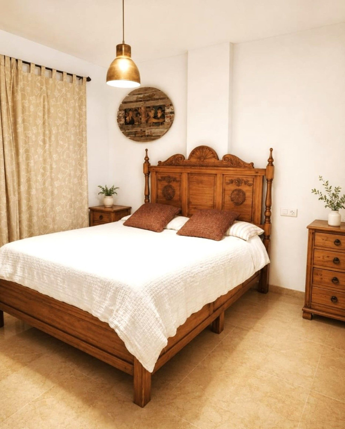 Property main view 11