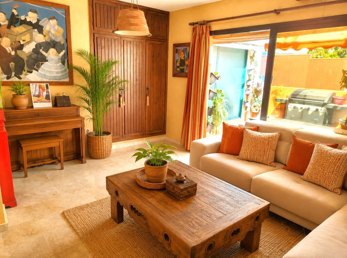 Property main view 5