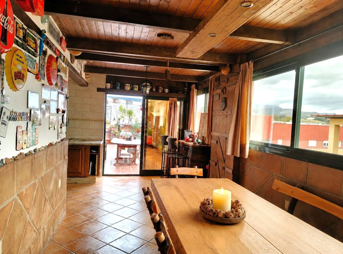 Property main view 6