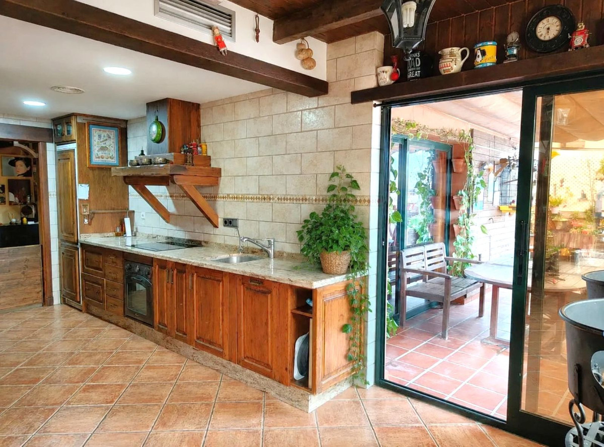 Property main view 7
